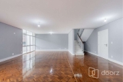 Apartamento com 5 quartos à venda na Rua Doutor Albuquerque Lins, 1350, Santa Cecília, São Paulo