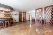 Apartamento com 4 quartos à venda na Rua São Vicente de Paula, 539, Higienópolis, São Paulo