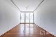 Apartamento com 3 quartos à venda na Alameda Barros, 423, Santa Cecília, São Paulo