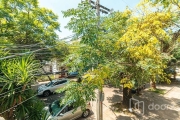 Casa com 3 quartos à venda na Rua Nunes Machado, 195, Menino Deus, Porto Alegre