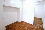 Apartamento com 1 quarto à venda na Rua Frutas de Santo Amaro, 380, Bela Vista, São Paulo