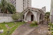 Terreno à venda na Rua Gonçalves Dias, 1049, Menino Deus, Porto Alegre