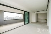 Apartamento com 3 quartos à venda na Rua João Moura, 502, Pinheiros, São Paulo