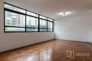 Apartamento com 2 quartos à venda na Rua Joaquim Floriano, 1038, Itaim Bibi, São Paulo