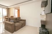 Apartamento com 2 quartos à venda na Avenida Protásio Alves, 8201, Morro Santana, Porto Alegre