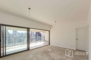 Apartamento com 4 quartos à venda na Rua João Moura, 375, Pinheiros, São Paulo