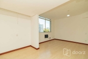 Apartamento com 2 quartos à venda na Rua Anita Garibaldi, 1226, Boa Vista, Porto Alegre