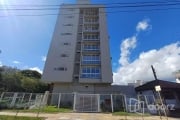 Apartamento com 2 quartos à venda na Rua Bolívia, 90, Vila Ipiranga, Porto Alegre