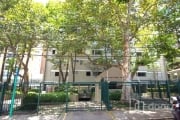 Apartamento com 2 quartos à venda na Rua Cabo Verde, 290, Vila Olímpia, São Paulo