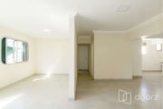 Apartamento com 2 quartos à venda na Alameda Jauaperi, 1096, Indianópolis, São Paulo