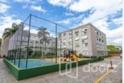 Apartamento com 3 quartos à venda na Avenida do Forte, 954, Vila Ipiranga, Porto Alegre