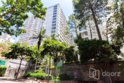 Apartamento com 3 quartos à venda na Rua Martiniano de Carvalho, 612, Bela Vista, São Paulo