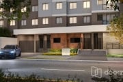 Apartamento com 2 quartos à venda na Rua Alexandre Dumas, 2051, Chácara Santo Antônio, São Paulo