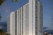 Apartamento com 2 quartos à venda na Avenida Santa Marina, 1299, Água Branca, São Paulo