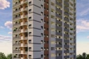 Apartamento com 2 quartos à venda na Rua Doutor Antônio Bento, 241, Santo Amaro, São Paulo