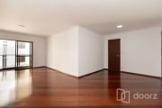 Apartamento com 3 quartos à venda na Avenida Onze de Junho, 624, Vila Clementino, São Paulo