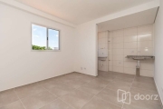 Apartamento com 2 quartos à venda na Rua Cabinda, 55, Vila Zelina, São Paulo