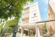 Apartamento com 2 quartos à venda na Rua Santa Cecília, 1342, Santa Cecília, Porto Alegre