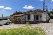 Casa com 3 quartos à venda na Rua Guilherme Alves, 1732, Partenon, Porto Alegre