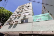 Apartamento com 4 quartos à venda na Avenida Independência, 1097, Independência, Porto Alegre