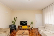 Apartamento com 3 quartos à venda na Rua Pamplona, 346, Jardim Paulista, São Paulo