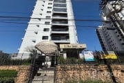 Apartamento com 4 quartos à venda na Avenida Francisco Falconi, 574, Jardim Avelino, São Paulo