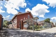 Casa em condomínio fechado com 3 quartos à venda na Avenida Arnaldo Bohrer, 184, Teresópolis, Porto Alegre