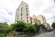 Apartamento com 1 quarto à venda na Rua José do Patrocínio, 82, Cidade Baixa, Porto Alegre