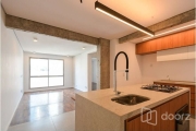 Apartamento com 1 quarto à venda na Rua Doutor Albuquerque Lins, 565, Santa Cecília, São Paulo