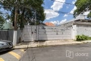 Casa com 1 quarto à venda na Rua Teviot, 192, Vila Nova Conceição, São Paulo