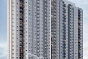 Apartamento com 3 quartos à venda na Avenida Inajar de Souza, 3900, Casa Verde, São Paulo