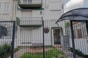 Apartamento com 2 quartos à venda na Avenida Coronel Lucas de Oliveira, 2470, Petrópolis, Porto Alegre