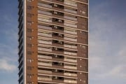 Apartamento com 4 quartos à venda na Rua Loefgren, 2465, Ibirapuera, São Paulo