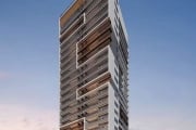 Apartamento com 3 quartos à venda na Rua Herculano de Freitas, 185, Bela Vista, São Paulo