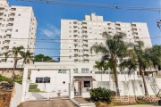 Apartamento com 2 quartos à venda na Avenida Teresópolis, 2805, Teresópolis, Porto Alegre