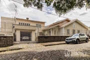 Casa com 2 quartos à venda na Avenida Benno Mentz, 1397, Vila Ipiranga, Porto Alegre