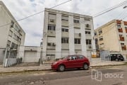 Apartamento com 2 quartos à venda na Rua Lasar Segall, 315, São Sebastião, Porto Alegre