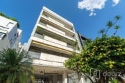 Apartamento com 4 quartos à venda na Rua Coronel Bordini, 998, Auxiliadora, Porto Alegre