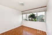 Apartamento com 3 quartos à venda na Avenida Aratãs, 871, Indianópolis, São Paulo