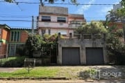 Terreno à venda na Rua Mariz e Barros, 182, Petrópolis, Porto Alegre