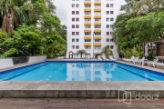 Apartamento com 3 quartos à venda na Avenida Tenente Júlio Prado Neves, 120, Jardim Floresta, São Paulo