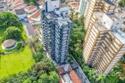 Apartamento com 4 quartos à venda na Rua Voluntários da Pátria, 3515, Alto de Santana, São Paulo