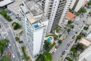 Apartamento com 3 quartos à venda na Rua Agente Gomes, 320, Santana, São Paulo