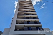 Apartamento com 2 quartos à venda na Rua Almirante Noronha, 504, Jardim São Paulo (Zona Norte), São Paulo