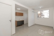 Apartamento com 2 quartos à venda na Avenida Otto Niemeyer, 1610, Tristeza, Porto Alegre