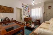 Apartamento com 2 quartos à venda na Alameda Itu, 1456, Jardim Paulista, São Paulo