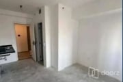 Apartamento com 1 quarto à venda na Avenida Armando Ferrentini, 602, Aclimação, São Paulo