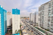 Apartamento com 2 quartos à venda na Avenida Doutor Francisco Mesquita, 1213, Quinta da Paineira, São Paulo