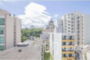 Apartamento com 1 quarto à venda na Rua Demétrio Ribeiro, 918, Centro Histórico, Porto Alegre