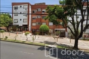 Apartamento com 2 quartos à venda na Avenida do Forte, 1063, Vila Ipiranga, Porto Alegre